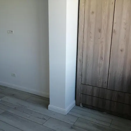 Briza Marii Appartement *