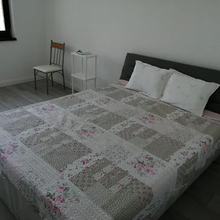Briza Marii